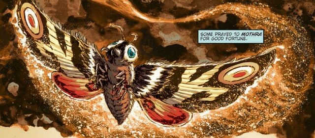 File:Mothra Cataclysm.jpg