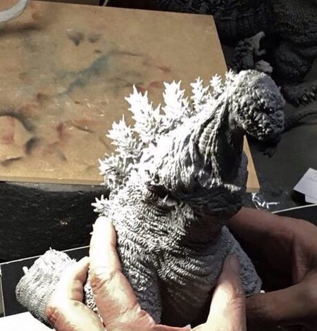 File:Godzilla figure mold.jpeg