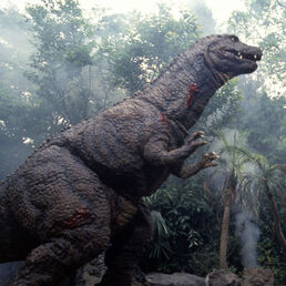 Godzillasaurus11
