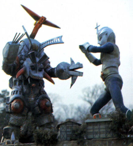 File:Jikiro vs. ZF.jpg
