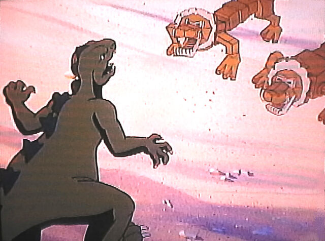File:StoneCreatures2014April02.jpg