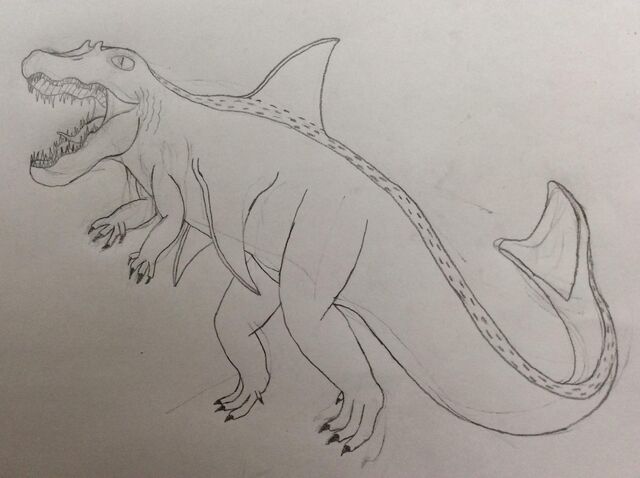 File:Sharkosuchus.jpg
