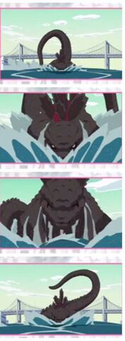 File:Crayongoji001.jpeg