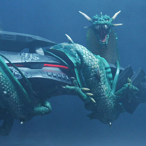 File:Godzilla.jp - Manda 2004.jpg