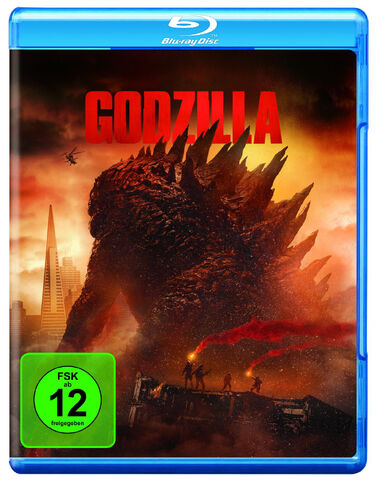 File:Godzilla 2014 Germany Blu-ray + Ultraviolet.jpg