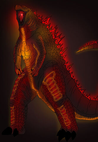 File:Burning godzilla 2014 O30.jpg
