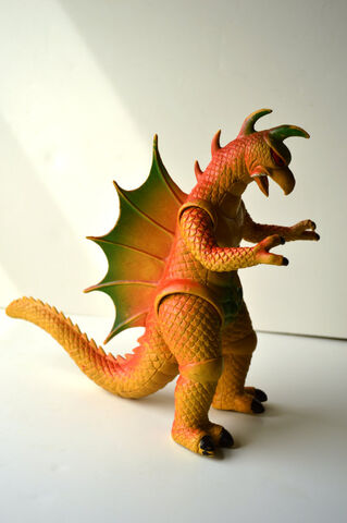 File:Hideous giganimage.jpeg