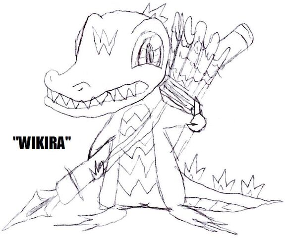 File:Wikira.jpg