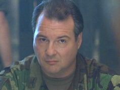 Colonel Hicks.jpg