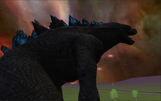 File:Godzilla statue mod.jpeg