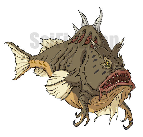 File:Deep-Dweller.jpg