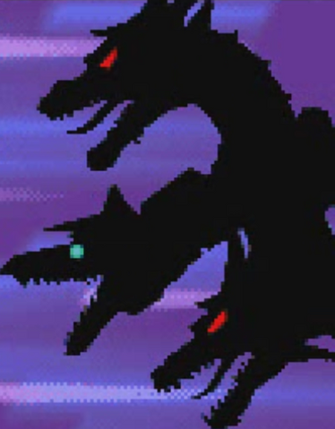 File:Gojira Kaiju Dairantou Advance - Mecha-King Ghidorah.png