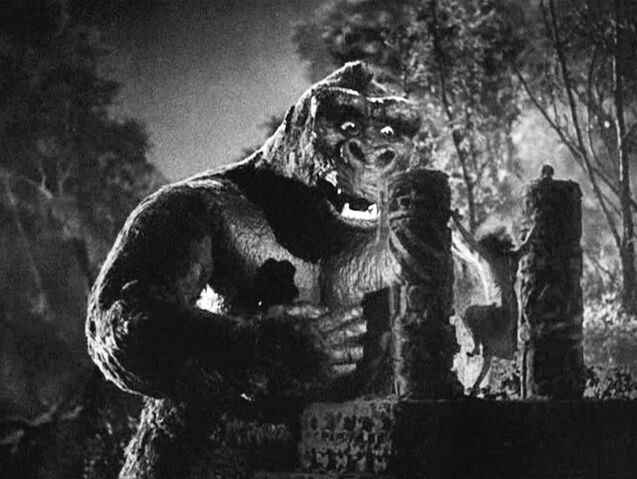 Файл:KingKong 089Pyxurz.jpg