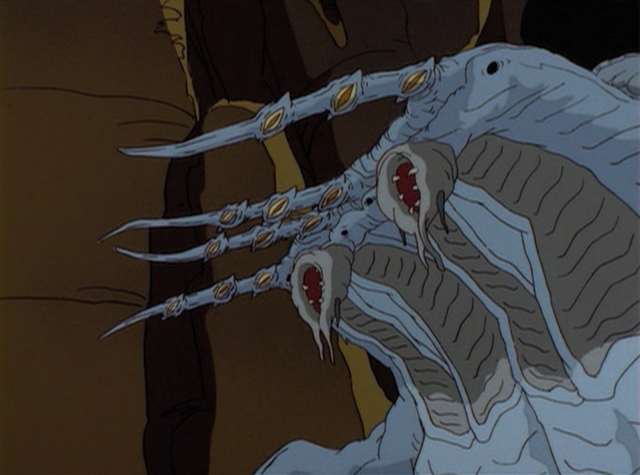 File:Two Headed Silver Hydra.png