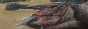 Jiggers Tod.jpg