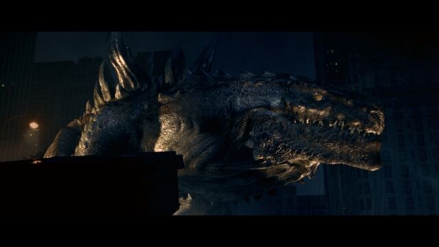 File:Zilla Side.jpg
