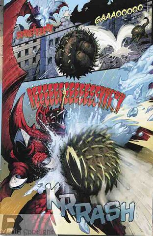 File:Godzilla-legends-1-best-scene.jpg