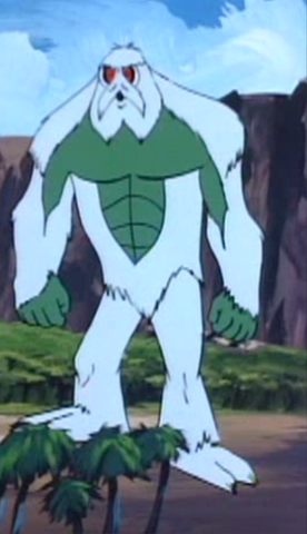 File:Great Watchuka 6.png