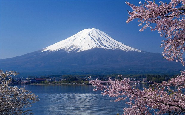 download mt fuji for free download mt fuji for free
