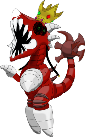 File:SCREAMING LOBSTER EMPEROR!.png