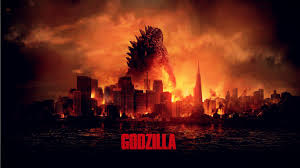 GODZILLA WALLPAPER POSTER.jpg