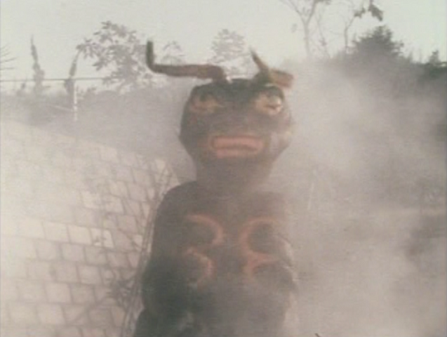 File:Go! Greenman - Episode 2 Greenman vs. Antogiras - 6 - Sup bro.png