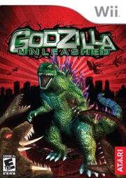 Godzilla unleashed.jpeg