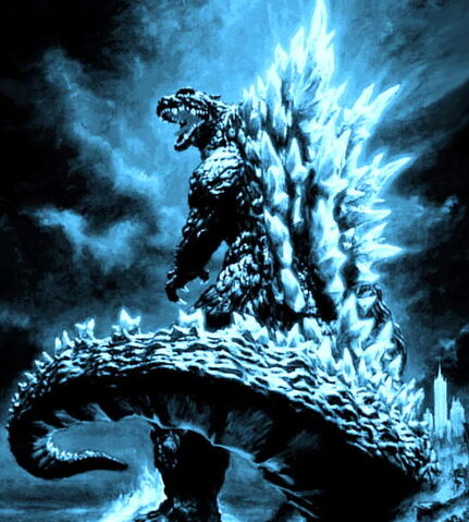 File:Final Goji.jpg