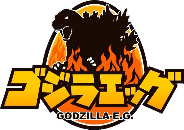 File:GODZILLA EGGS.png