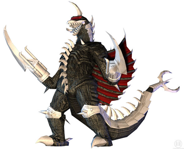 File:Gigan04 2-hr.jpg