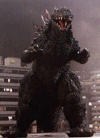 Godzilla2000-36