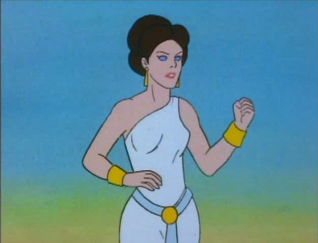 File:Morphea Merged 13.png