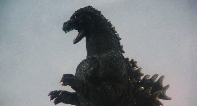 File:1991 Godzilla Roaring.jpg