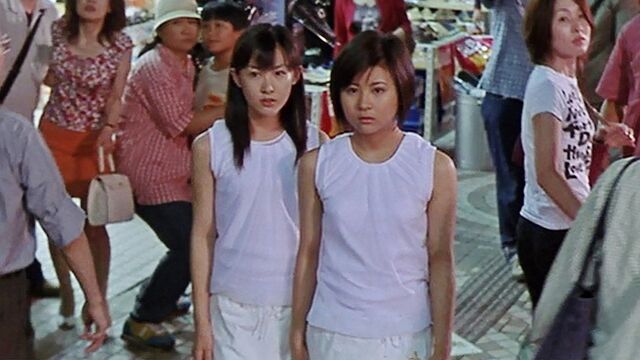 File:7837133 orig.jpg