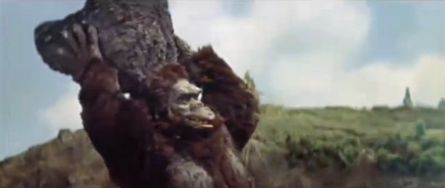 File:King Kong vs. Godzilla - 42 - Eat This.png