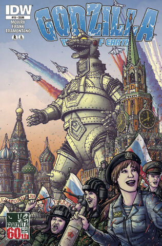 File:RULERS OF EARTH Issue 15 CVR A.jpg
