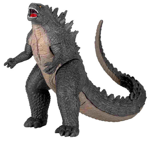 File:Bandai G14 12 Inch.jpg