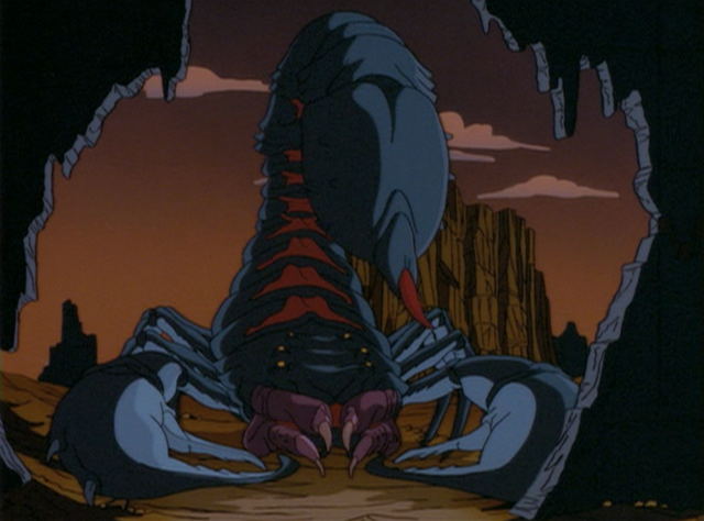 File:Ts-eh-Go.png