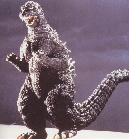 File:85Godzilla1.jpg