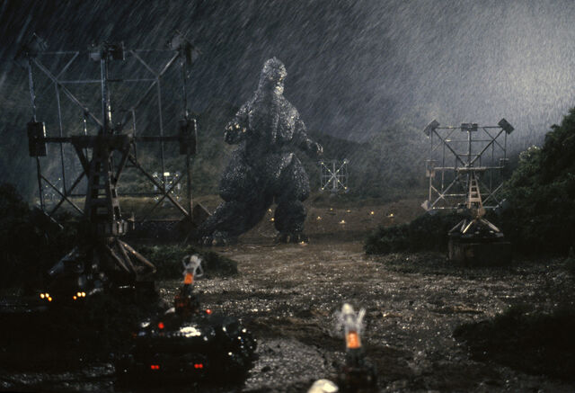 File:BiollanteBlu-ray05.jpg