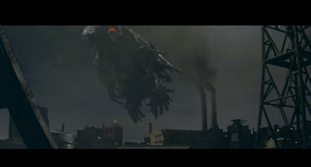 File:I CAN FLY!.png