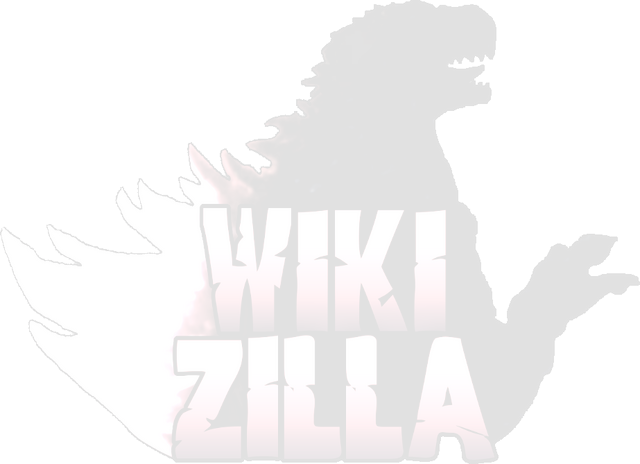File:Wikizilla Watermark.png
