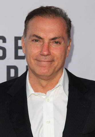 File:Al Sapienza.jpg