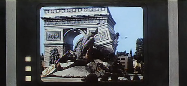 File:DAM - Gorosaurus destroying Paris.png