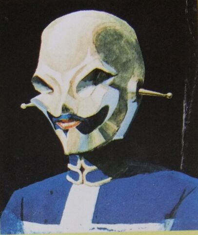 File:King Flasher concept art.jpg