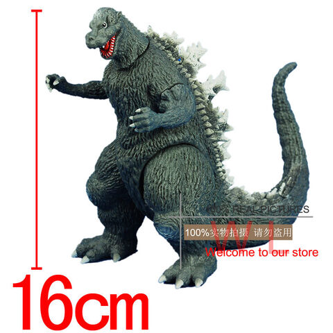 File:ALIEXPRESS Shodaigoji goji image.jpeg