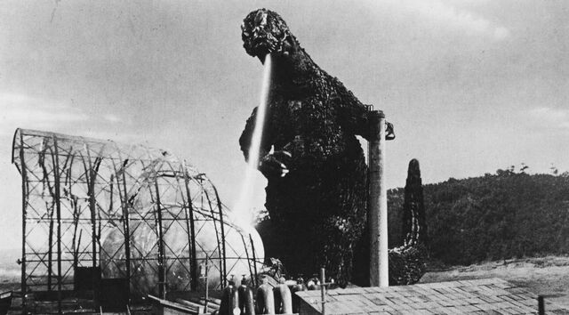 File:MVG - Godzilla Uses Radioactive Heat Ray On Mothra's Egg.jpg
