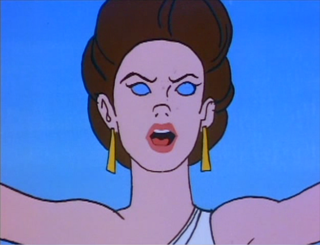 File:Morphea Merged 18.png