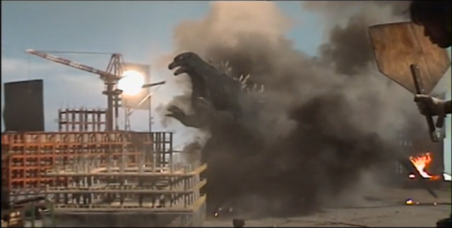 File:TokyoGoji Attacks scene.png