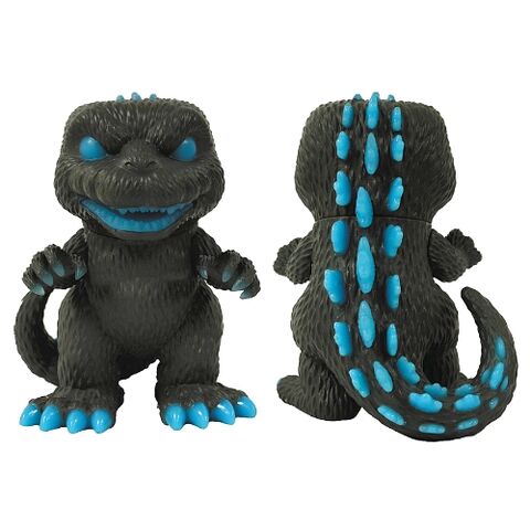 File:Glow godzilla funko pop.jpg
